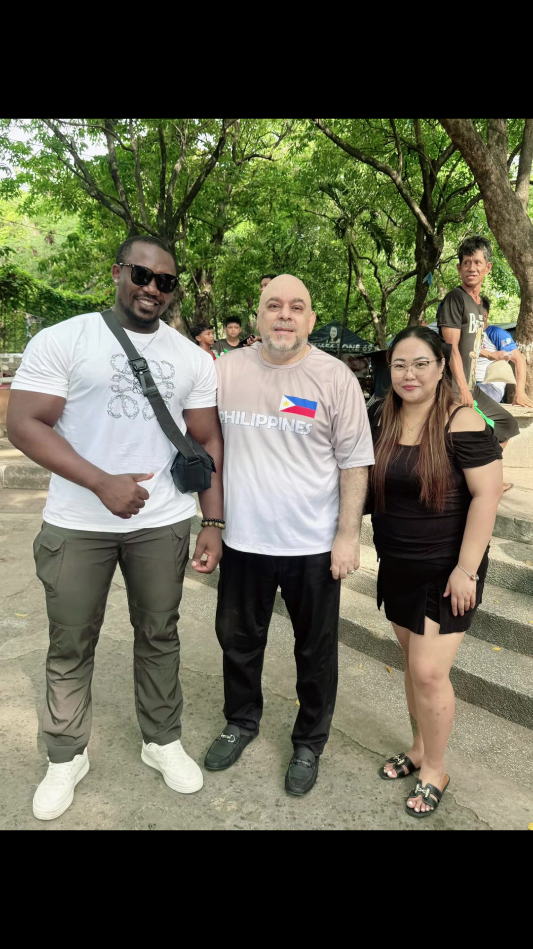 @Ryan🇨🇲&Nami🇯🇵🇵🇭