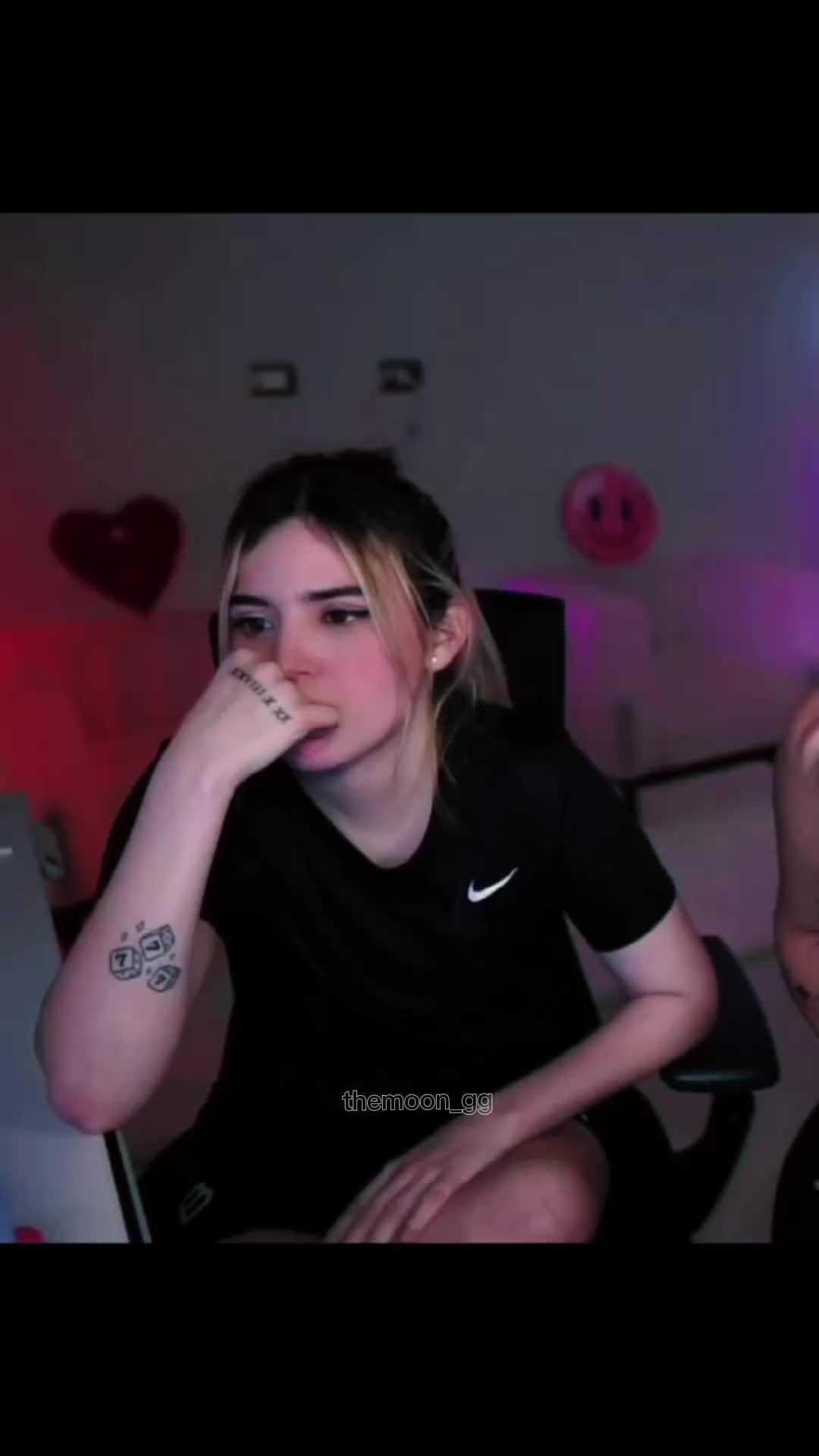 @themoon_gg🐣🐇🍓