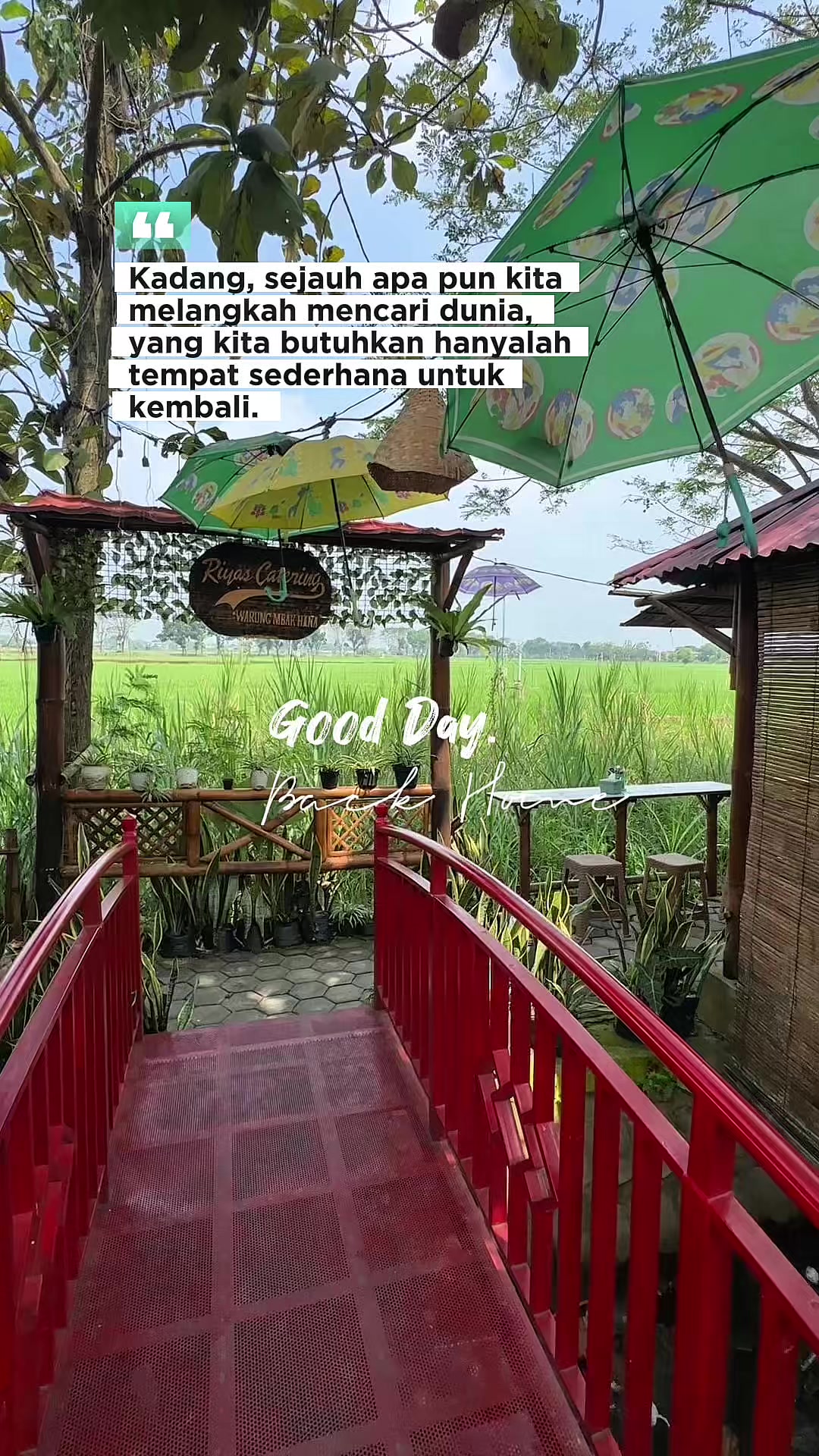@mantan.chef