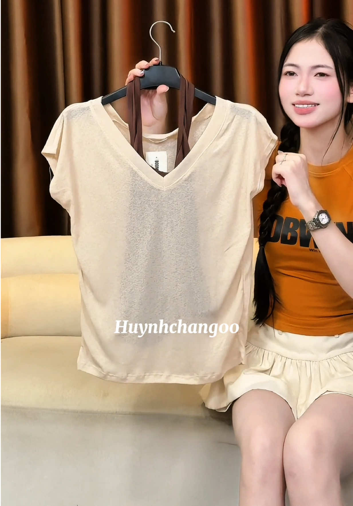 @Huỳnh Chang