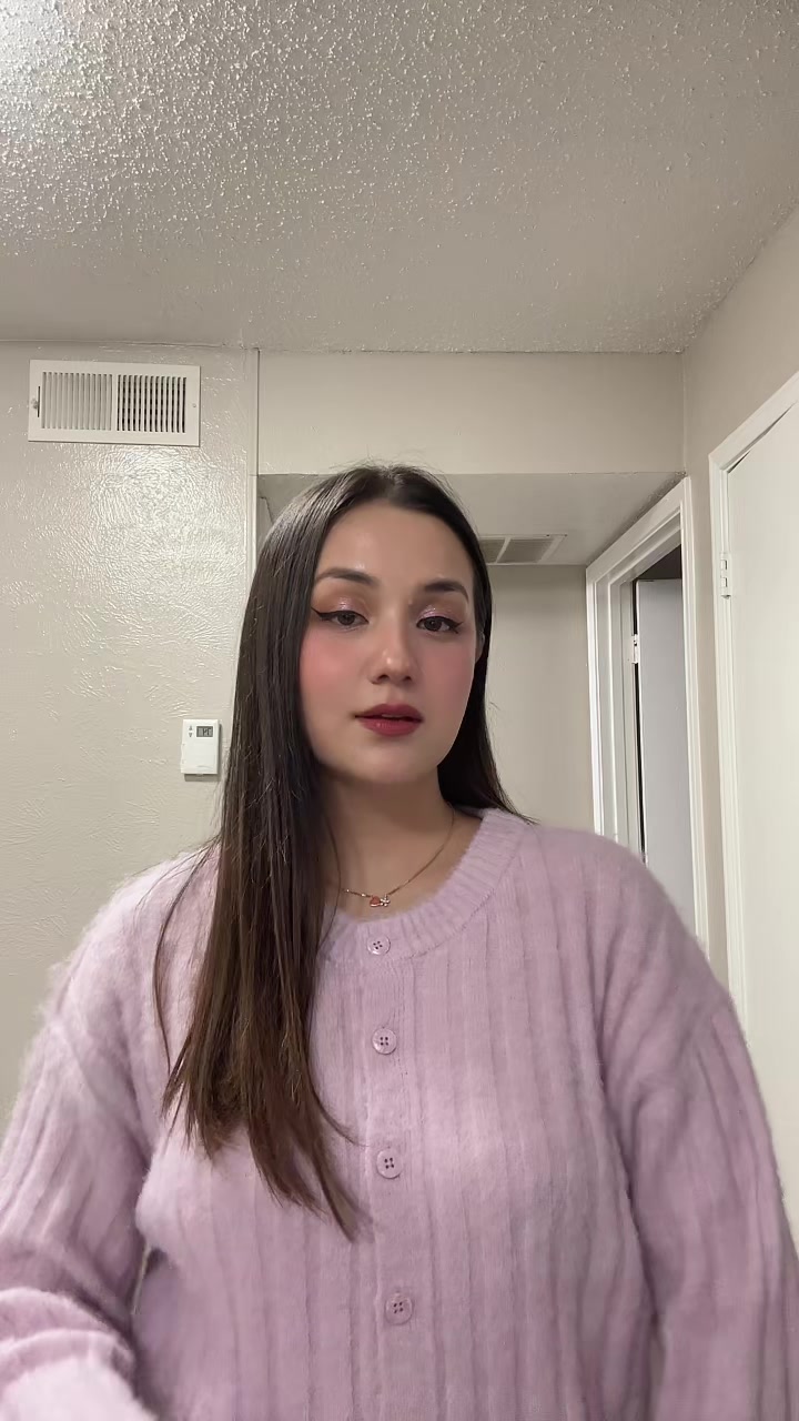 @belly.boo_05