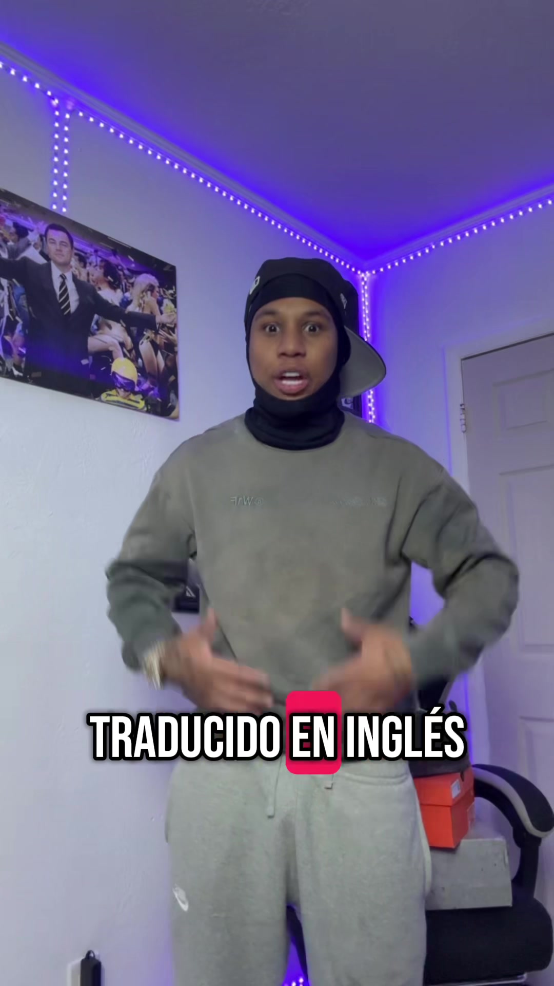 @Samuel Cassius 🚂