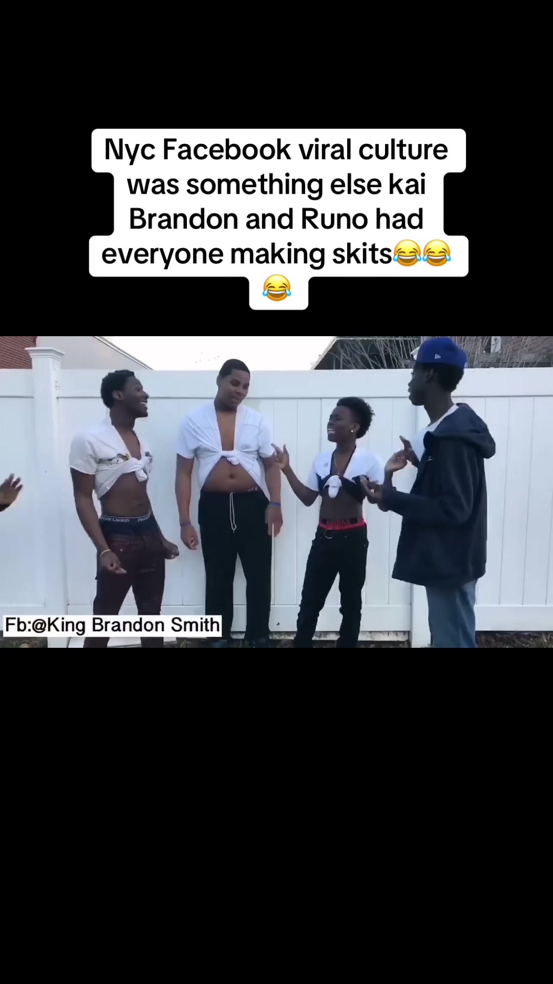@NyMustSeeTv