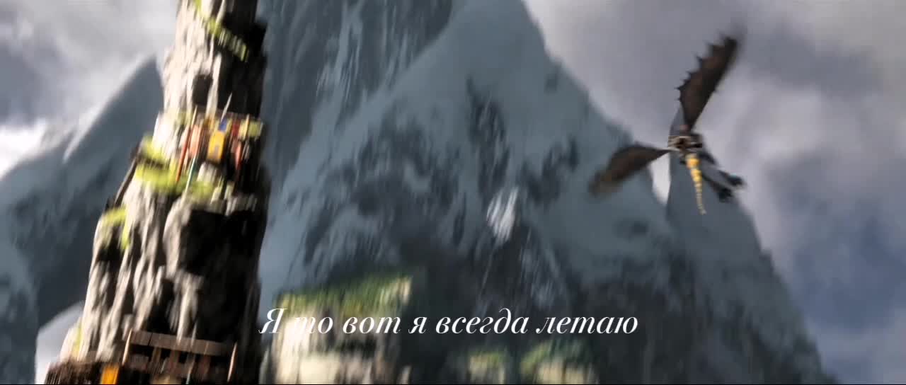 @Dr@komanka