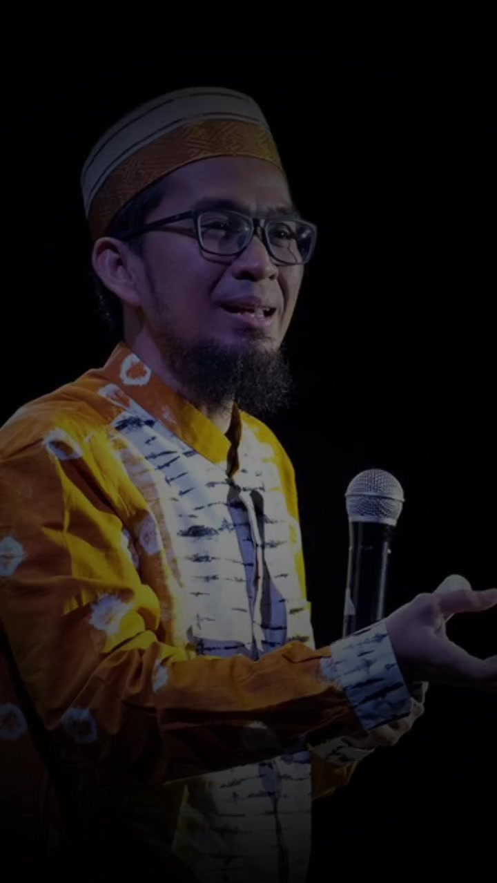 @Muhammad