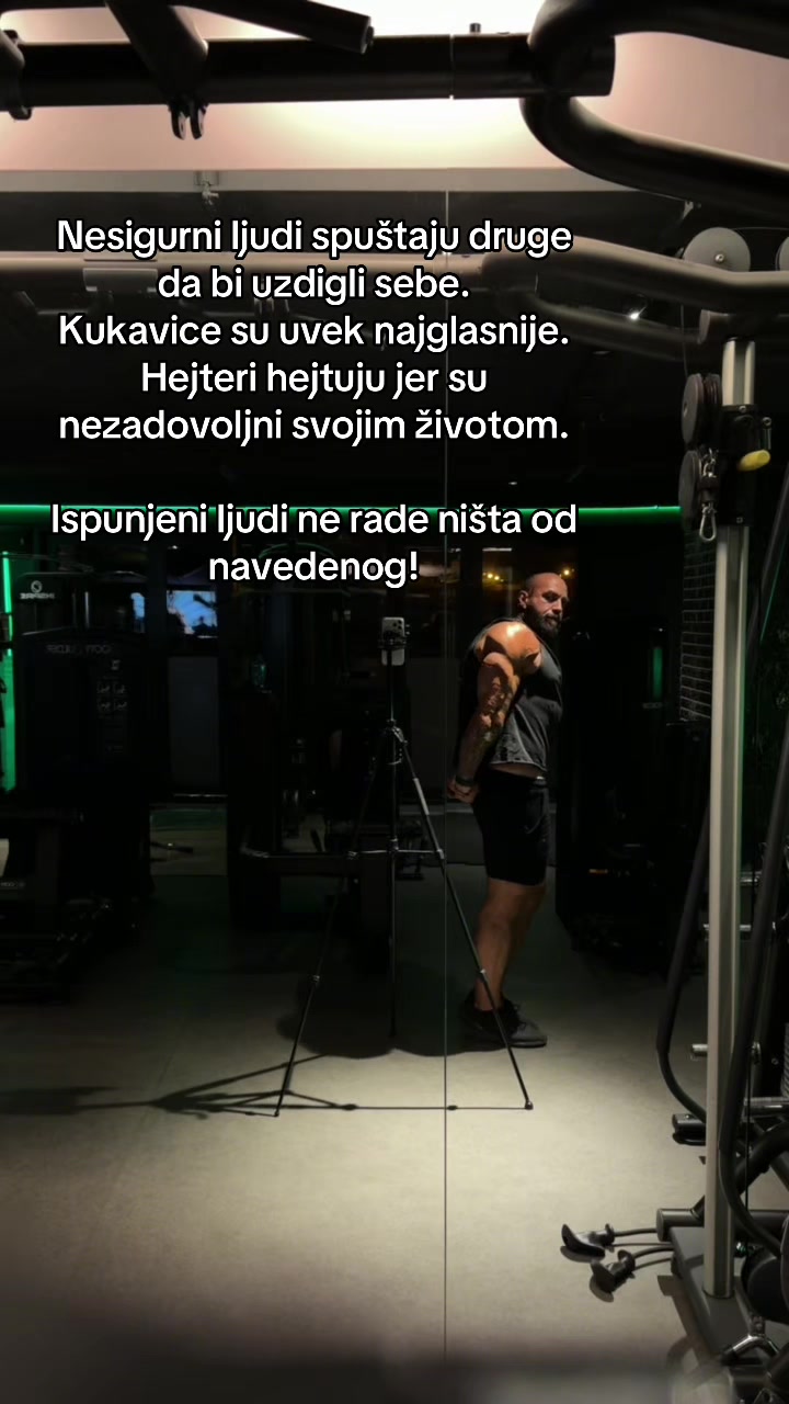 @milos premcevic