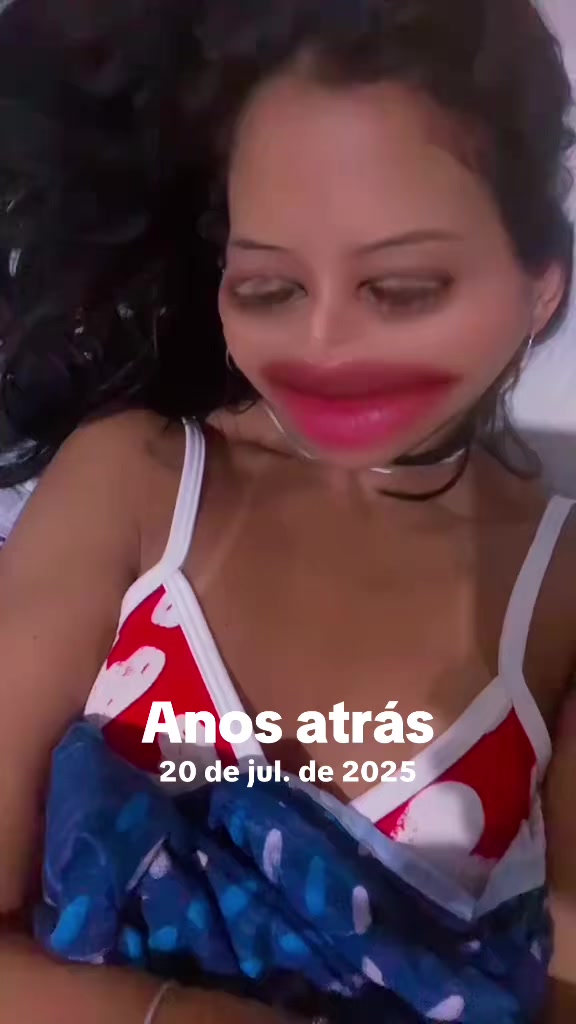 @lidybynina