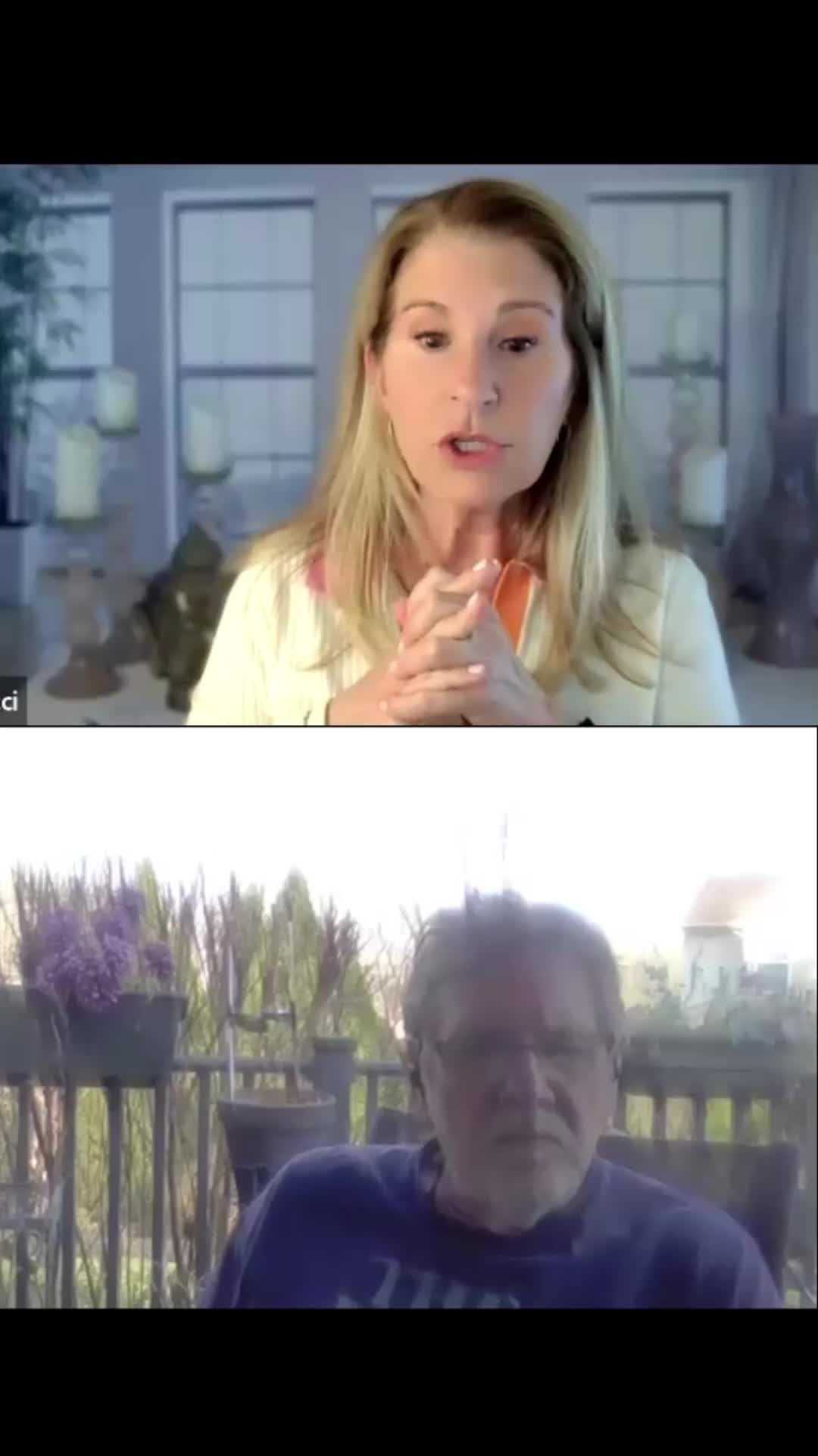@Dawn Ricci