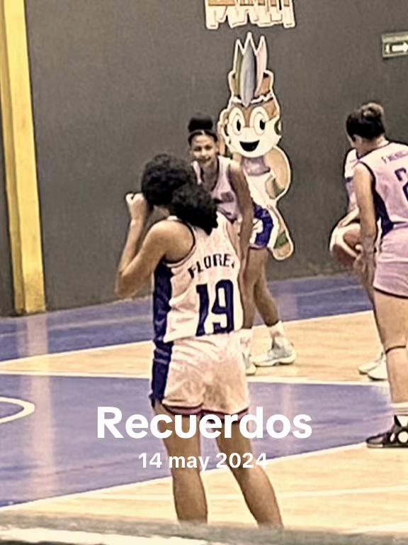 @👑Spears.🍇 🇳🇮.🇪🇸