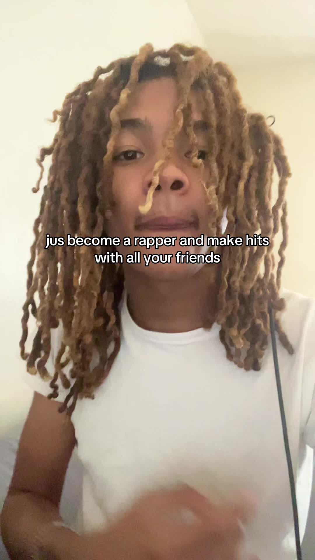 @fflex