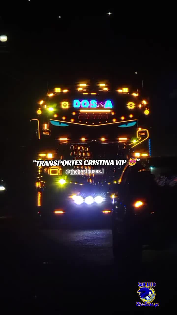 @WICHO🔥🥷