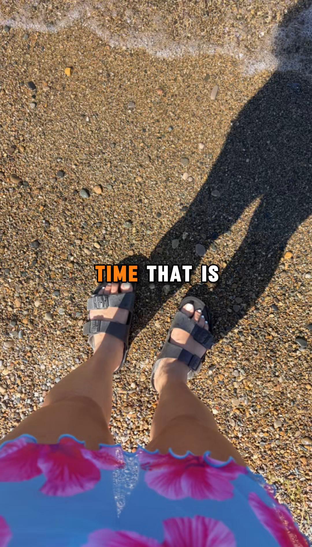 @Flipsidesammie