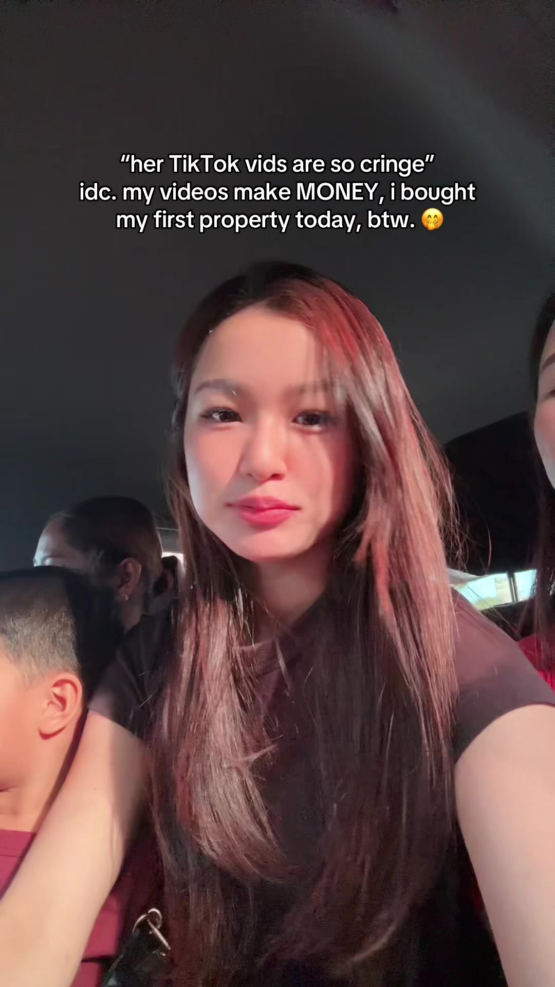 @Prettyprincess