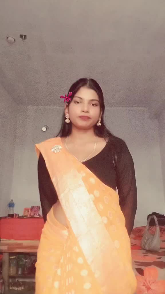 @🦋🦋Radhe Radhe 🦋🦋