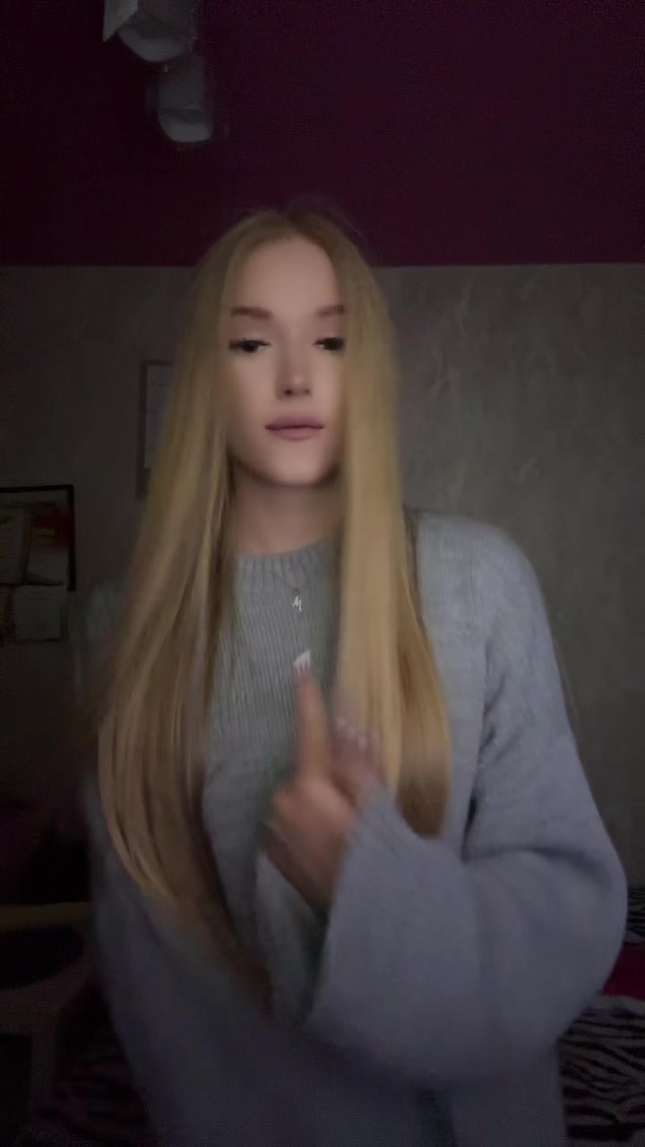 @Тгк: giggle_