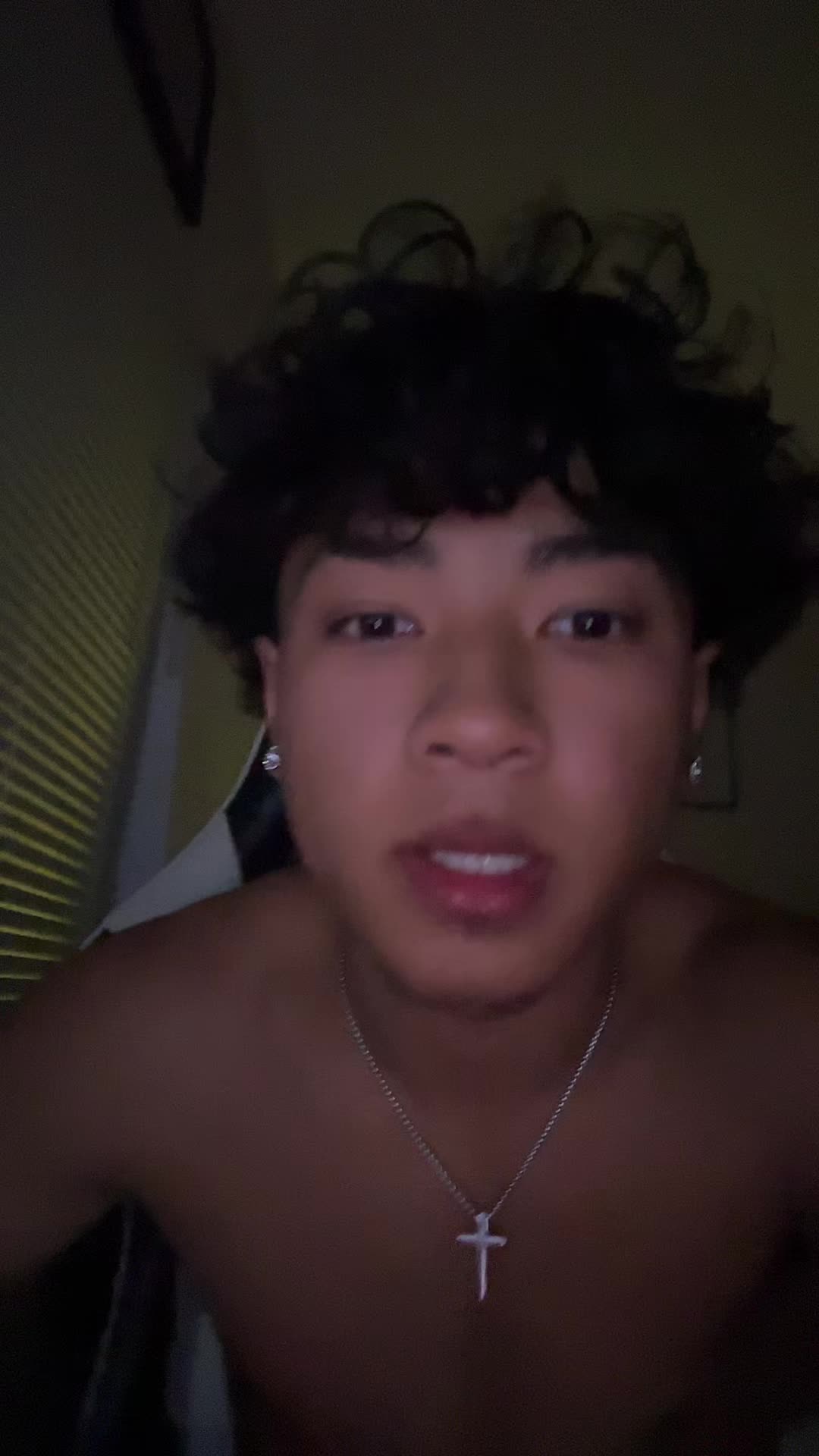 @secretsaucyym5