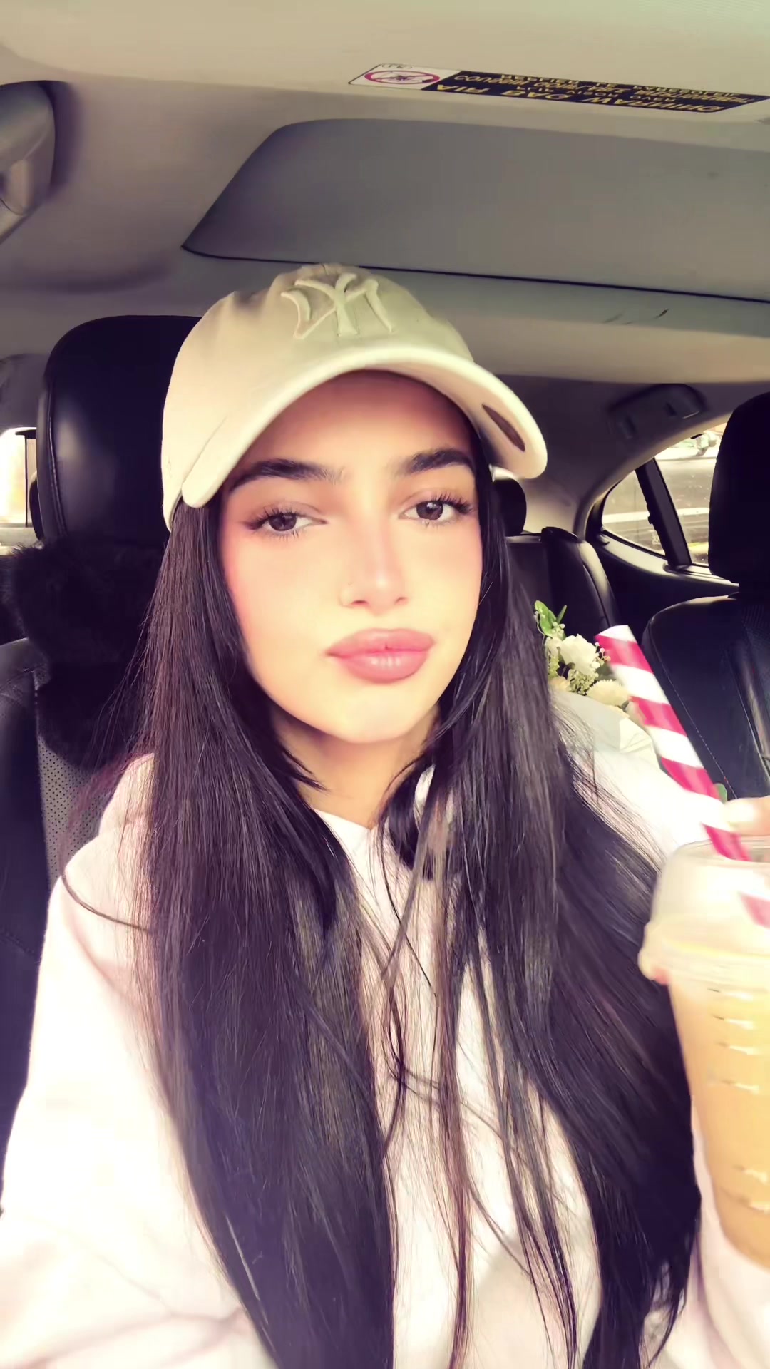 @areebahsaiff