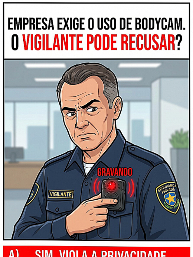 @Eduardo | Vigilantes QAP