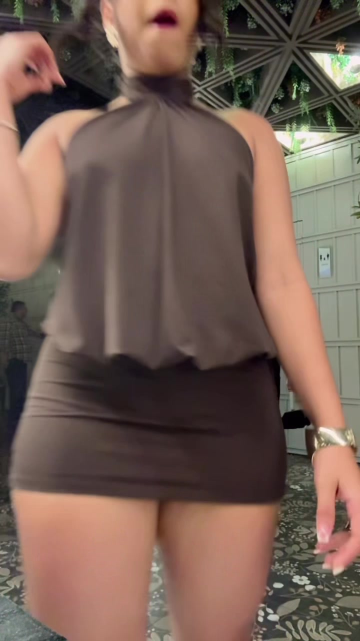 @Carolin Martínez