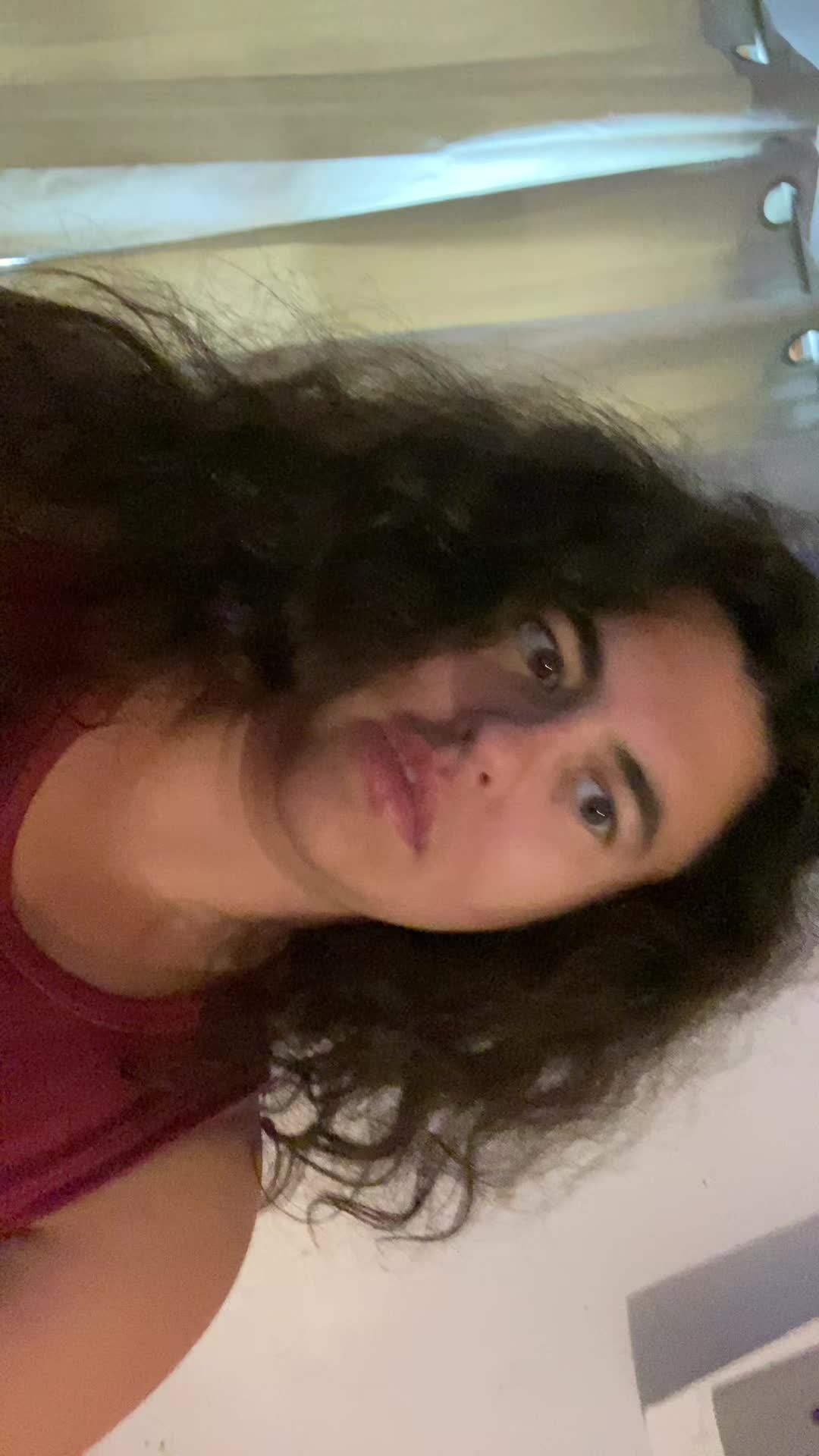 @Sarah