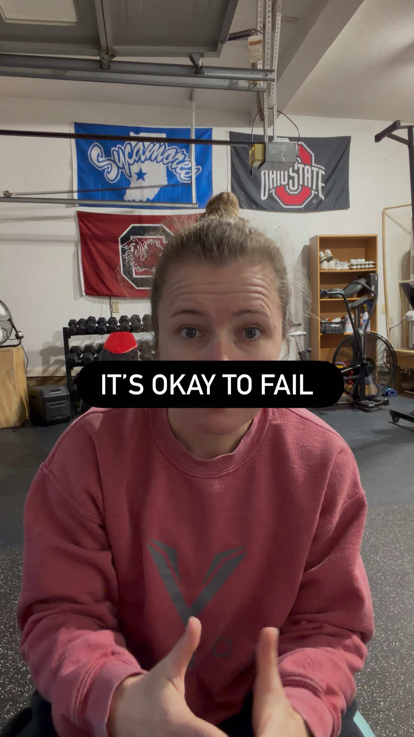 @Coach Syd | DPT & Soccer Coach