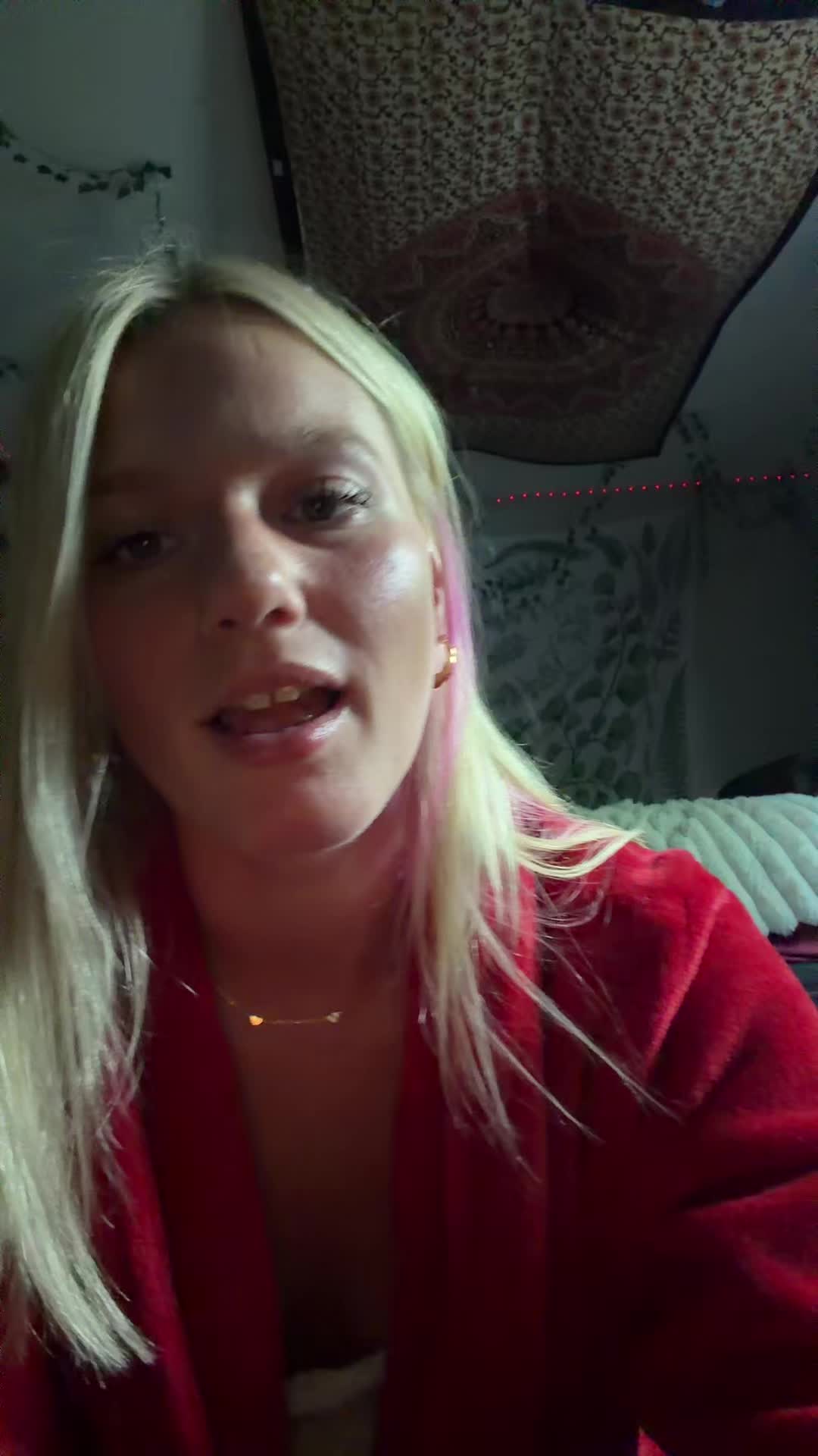 @pussytwinkle