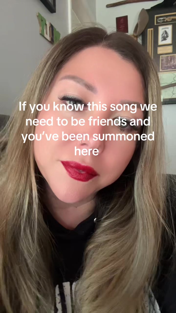 @Kel