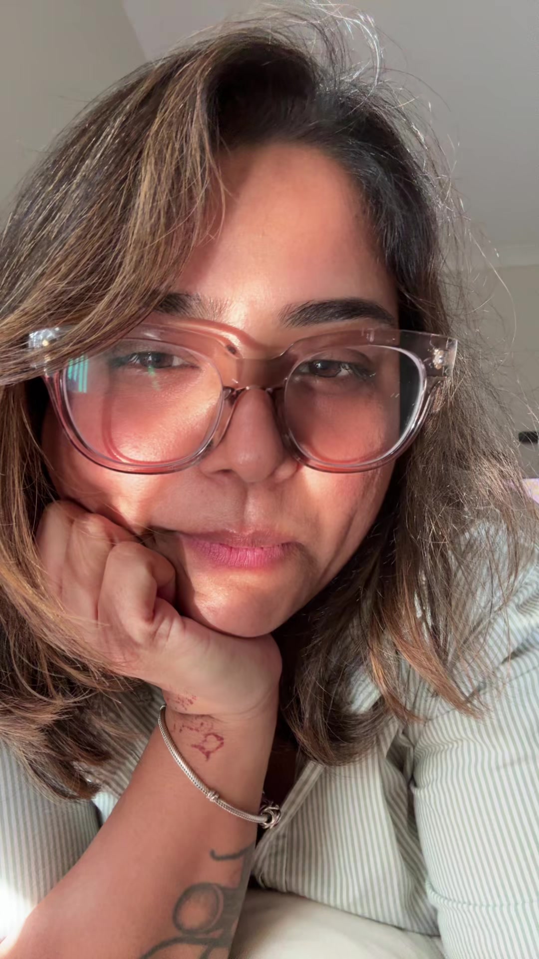 @Avilasha🫰
