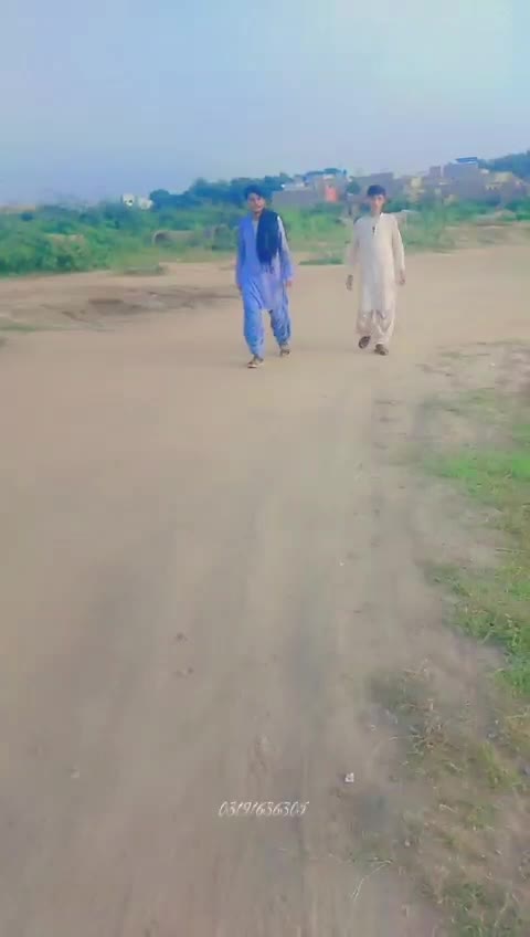 @Sarfraz Ahmed
