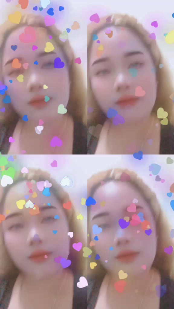 @jhemma