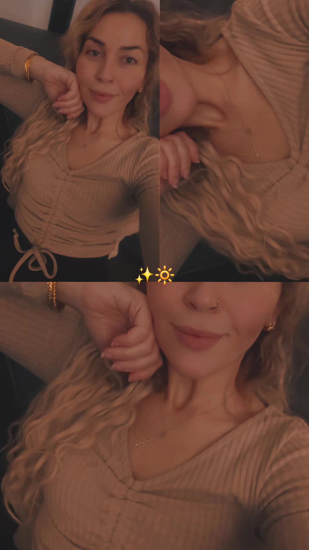 @𝓐𝓵𝓲𝓶𝓮 𝓖&ouml;𝓴𝓬𝓮