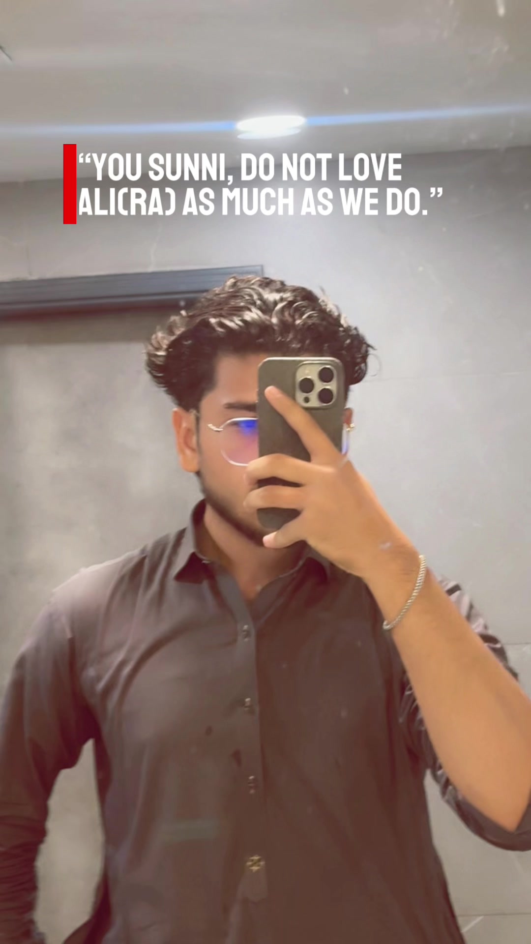 @صاحب زادہ⚜️🧿