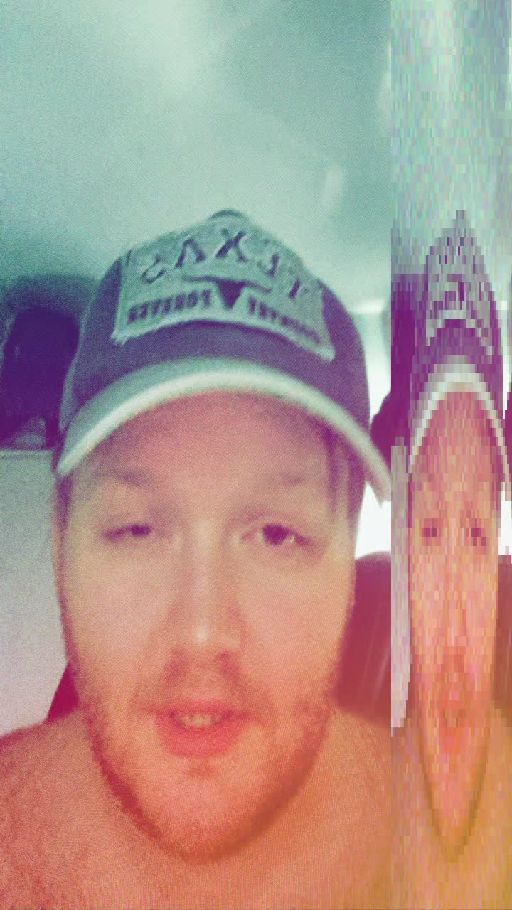 @Twedo
