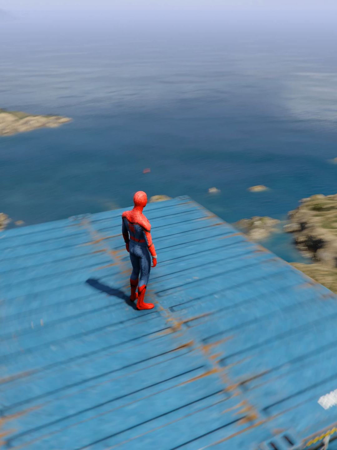 @MOD HERO FX