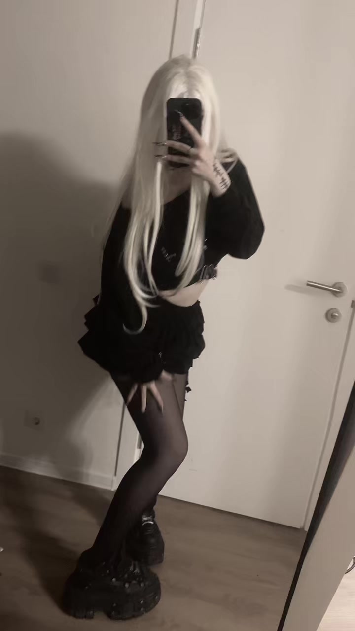 @Тгк:akirashi