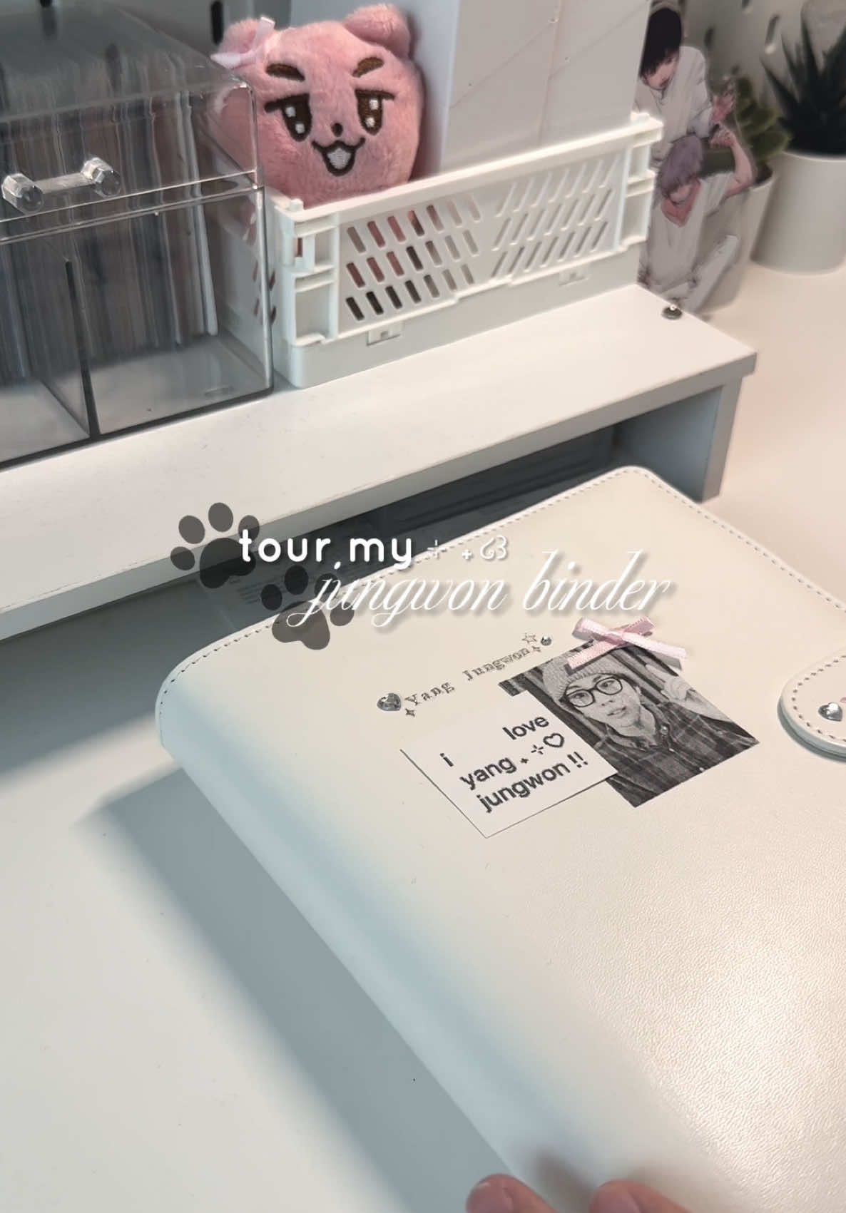 @megan 𐙚