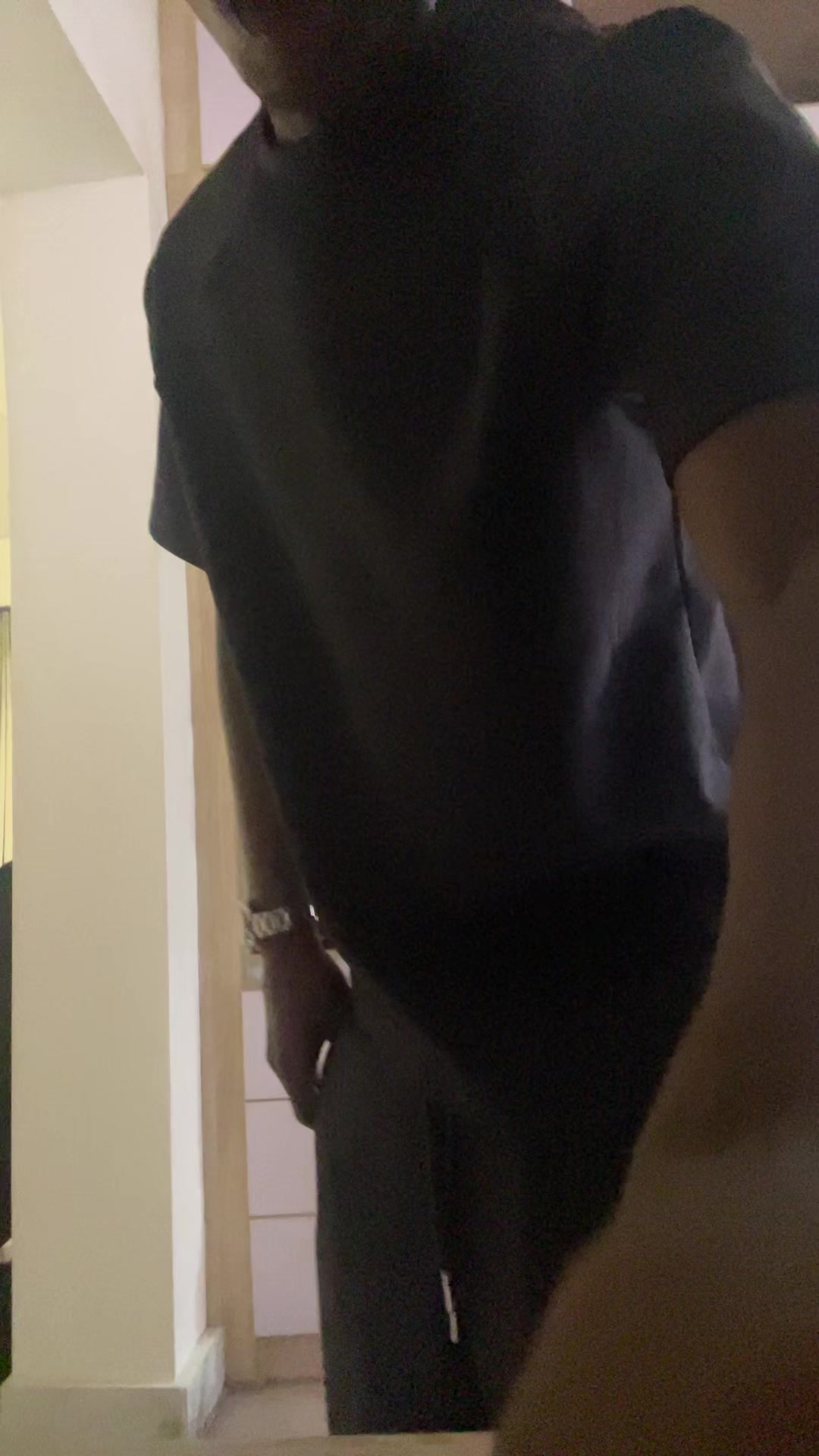@Onceaponatime