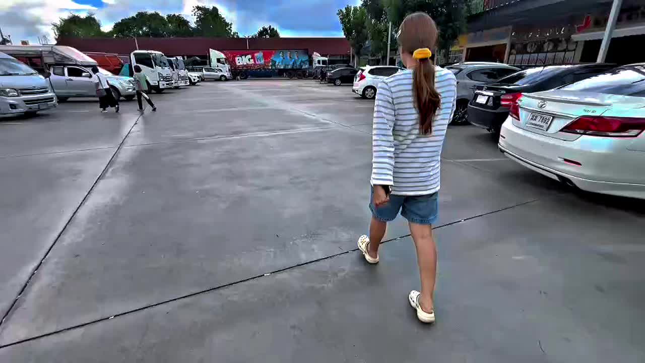 @เบลล์สไลด์ออน🧸🩵
