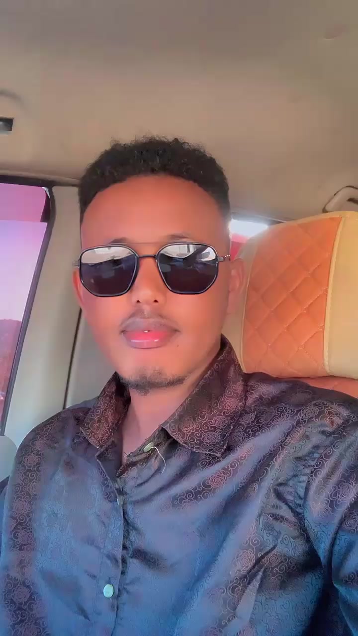 @Kaplalax✅