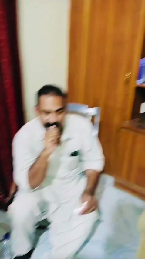 @kamran Mansha