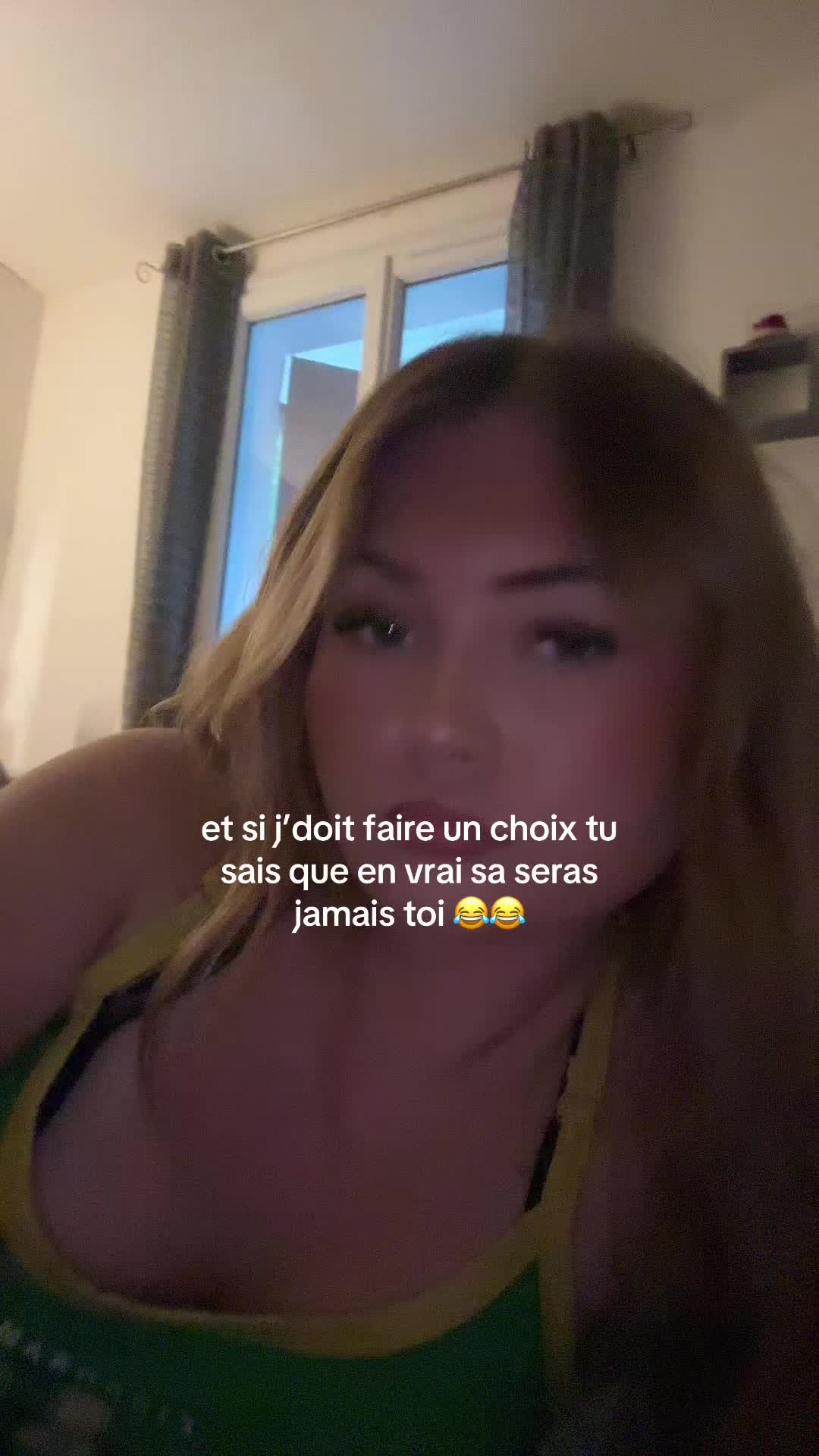 @𝓒𝓛𝓐𝓡𝓐 🍒