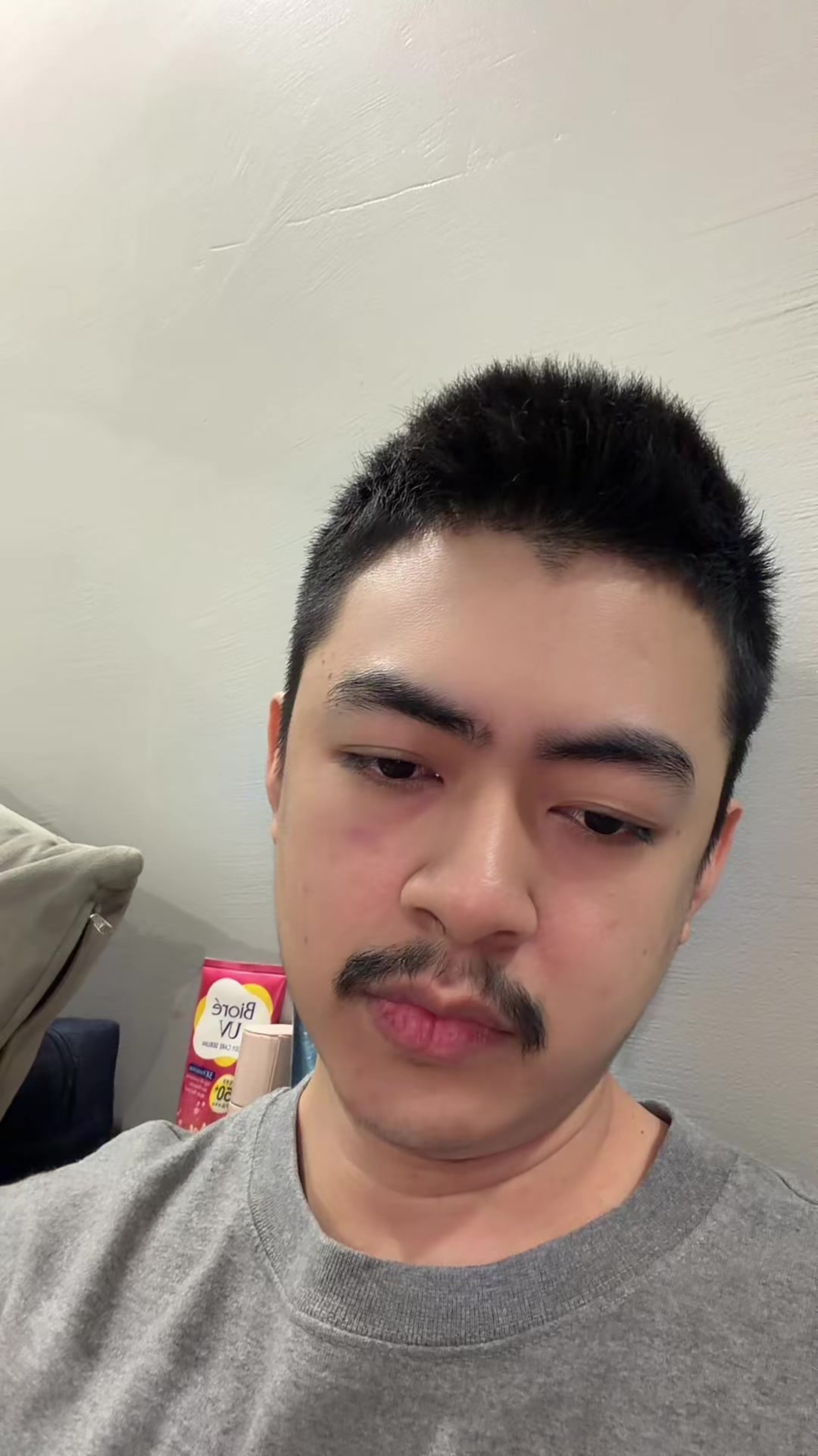 @UDiEX2