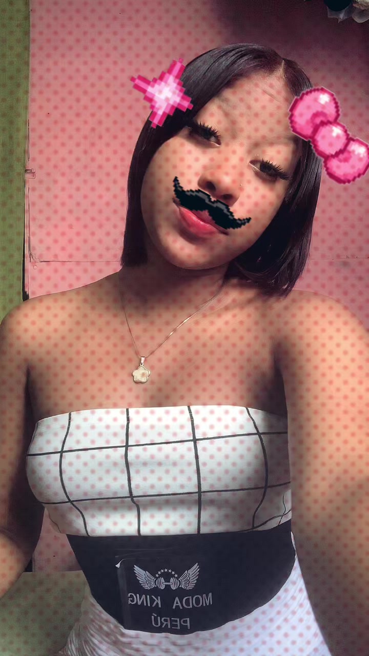 @Mire🦋