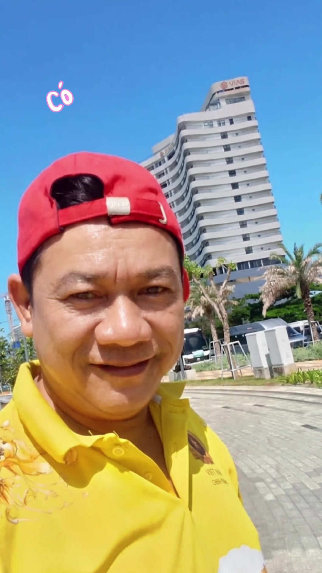 @🇻🇳tùng kíchbìnhmiễnphí 🇻🇳