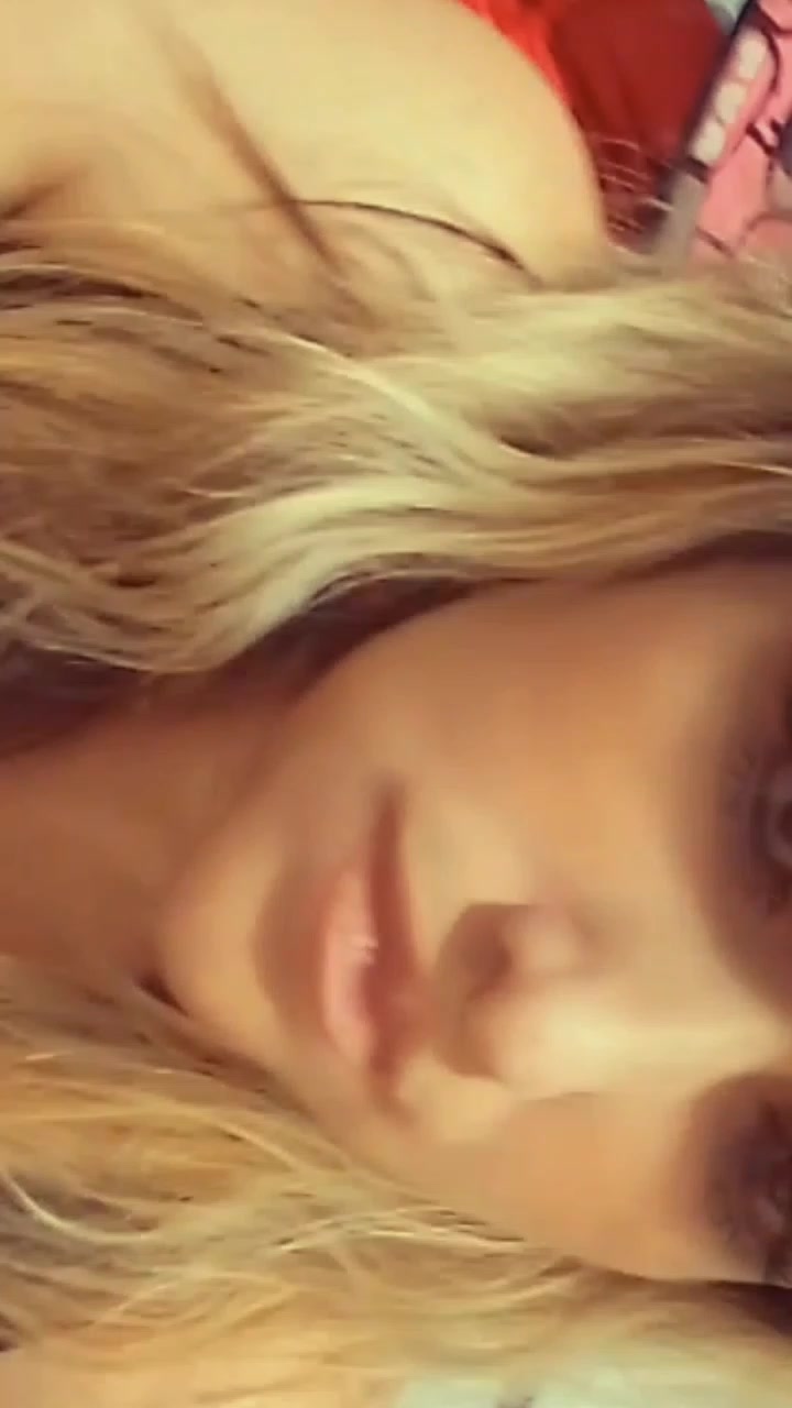 @Anna berlingieri