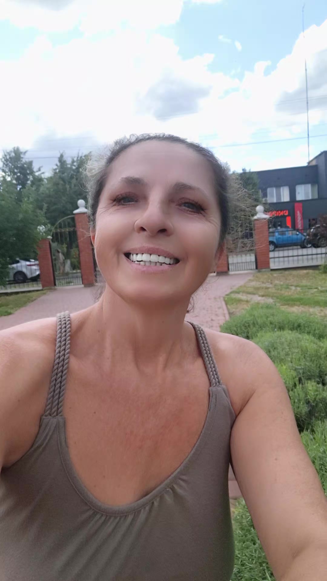 @Kyyanochka