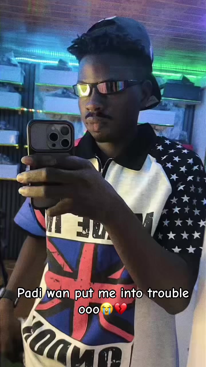 @Uthlove🦹🏽♂️
