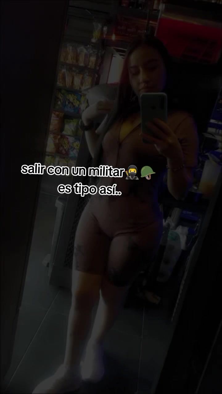 @Diana Alvarez