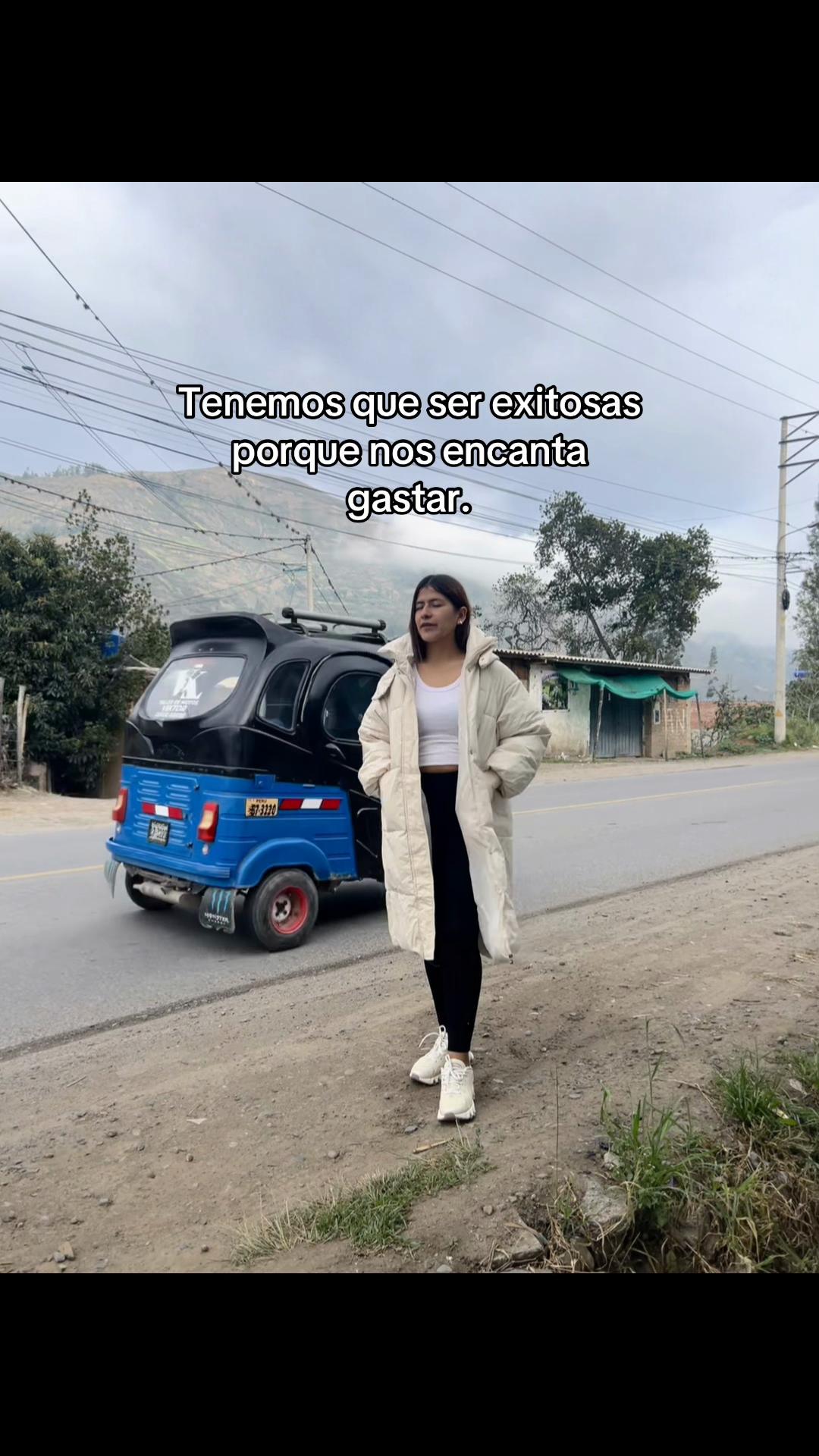 @miilagros0606