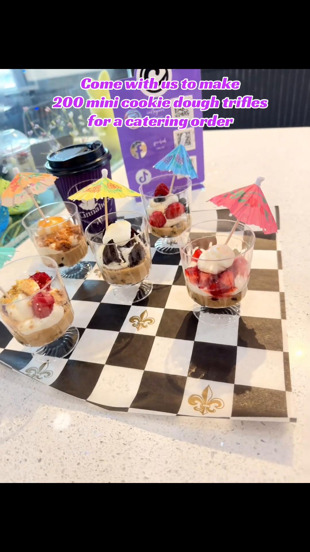 @Cinnaholic NOLA